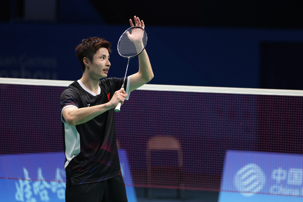 也是真实的 也是真实的