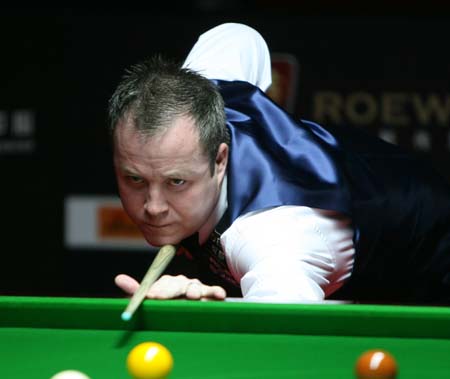 求已不仅仅 求已不仅仅