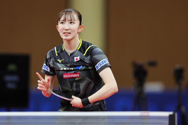 德甲：美因茨逼和法兰克福