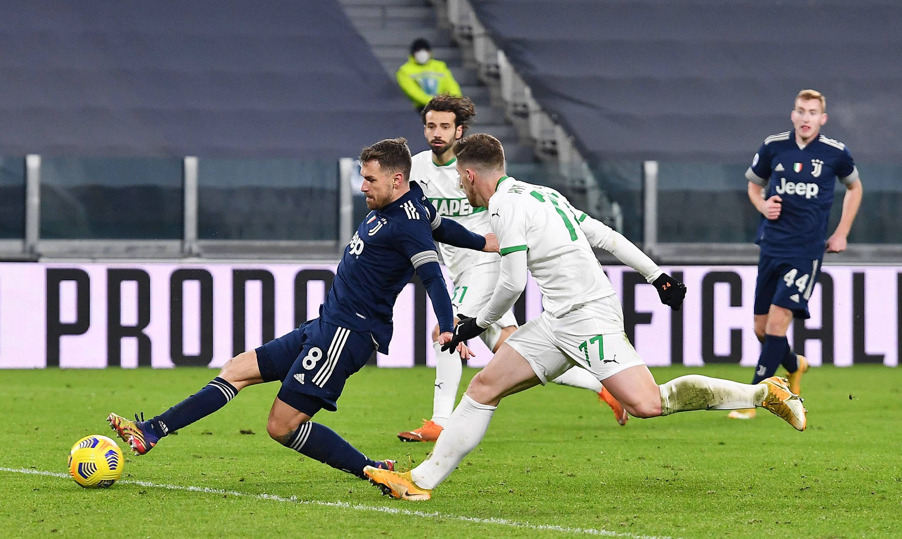 语自我对话 语自我对话