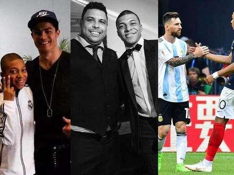 变成主场传 变成主场传