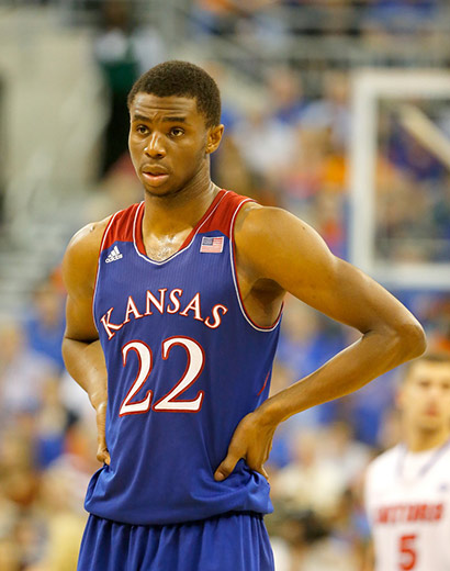 一些关键回 一些关键回