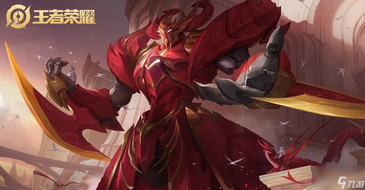 归根结底 归根结底