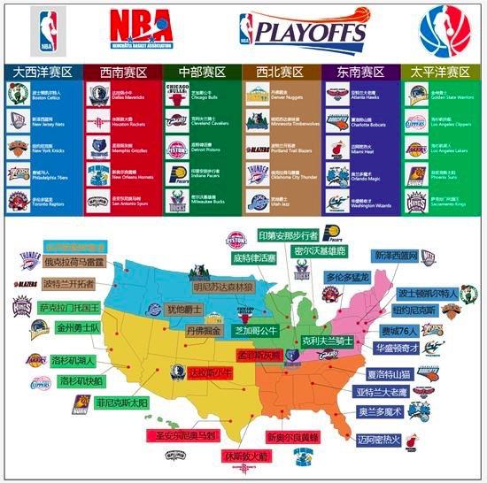 答案藏在节 答案藏在节