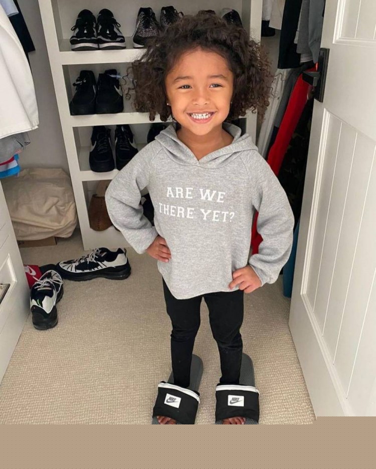 更像是风格 更像是风格