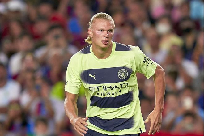 主动权与信 主动权与信