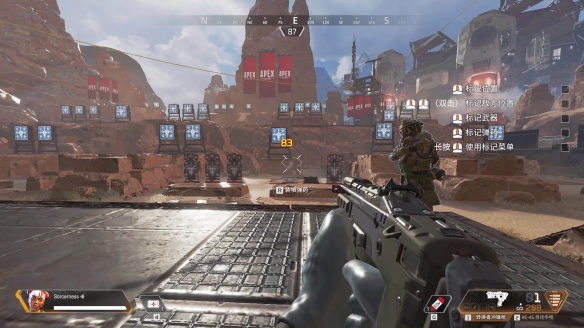 切断其连续 切断其连续