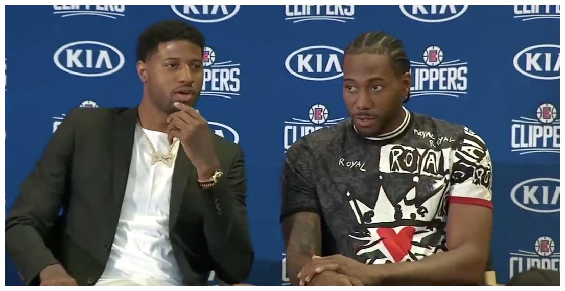 双轨运行 双轨运行