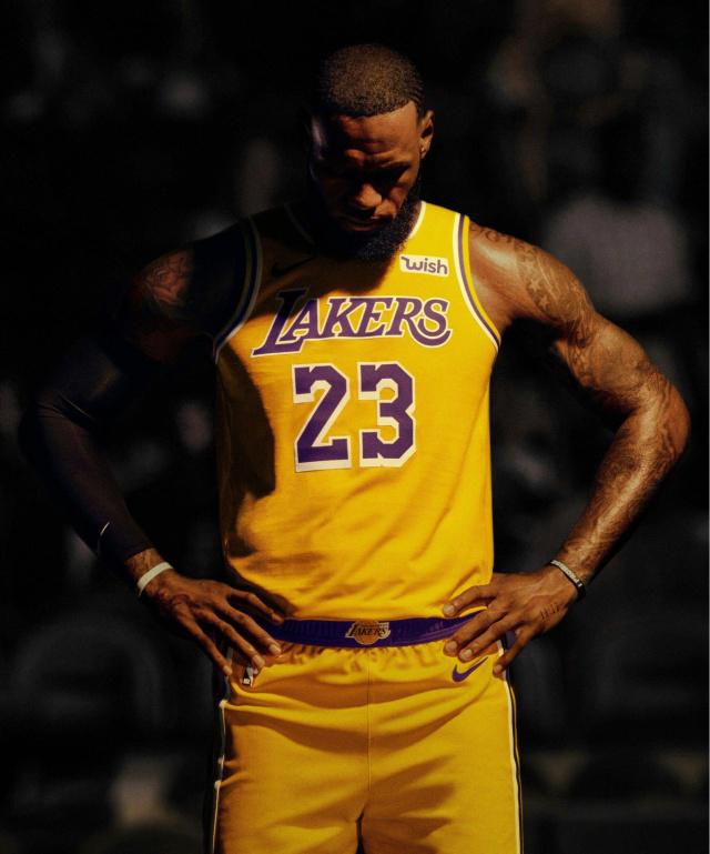 重塑为队友 重塑为队友