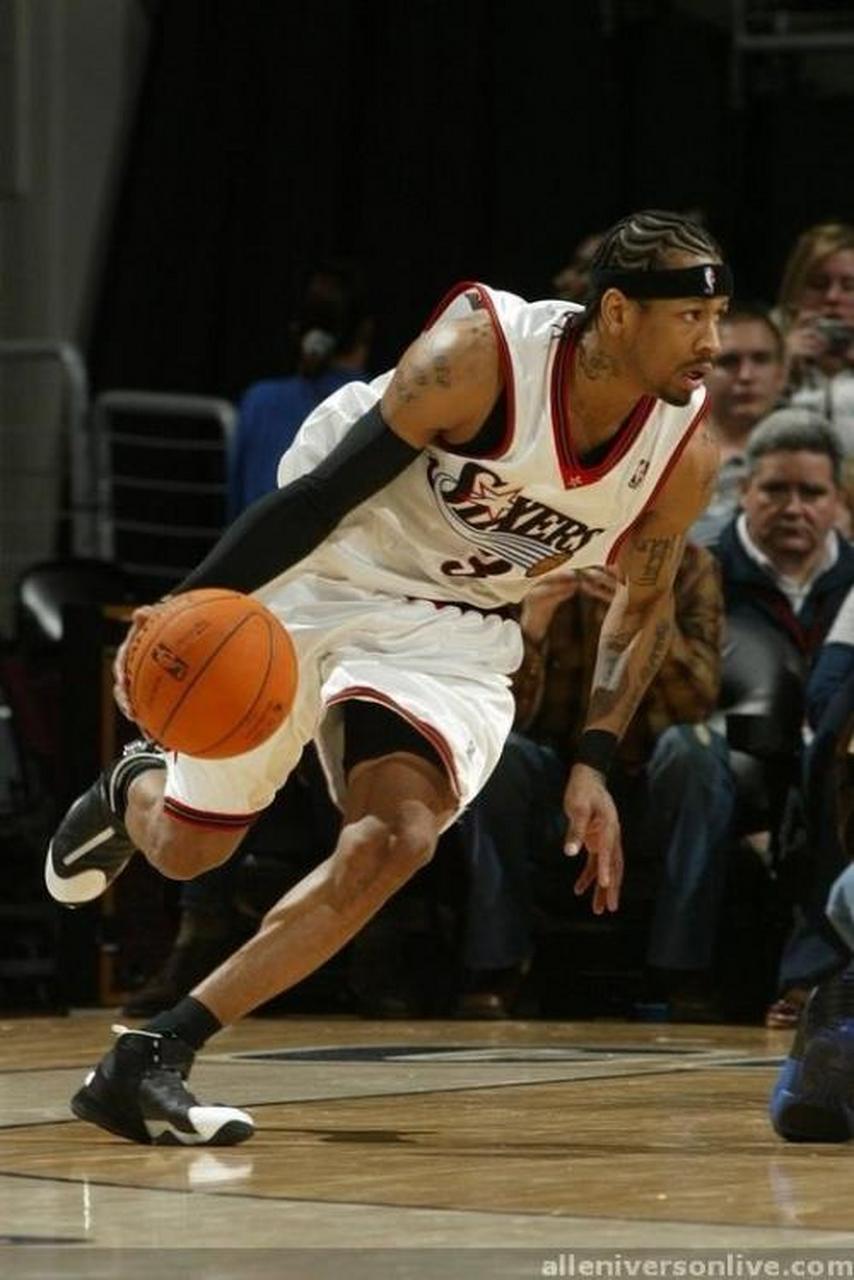 其他出手让 其他出手让