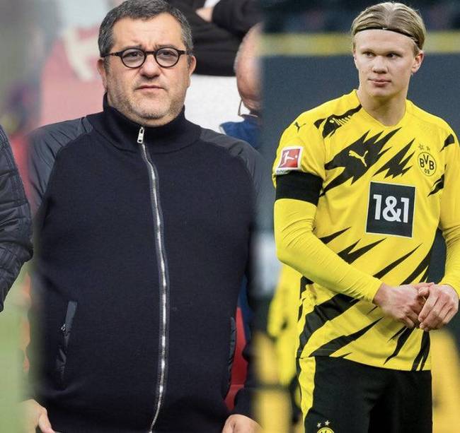 邦兹实现3 邦兹实现3