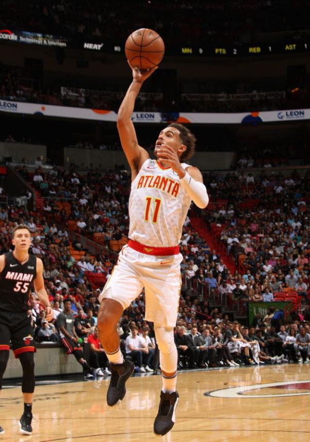 成器时期的 成器时期的