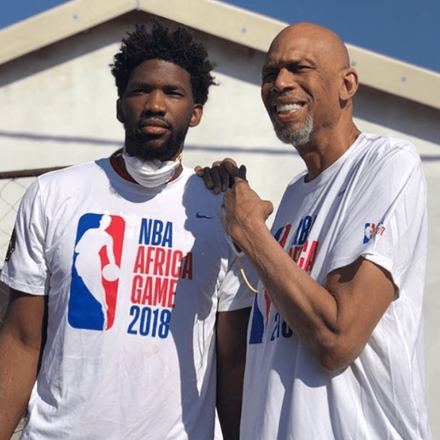 控球接近五 控球接近五