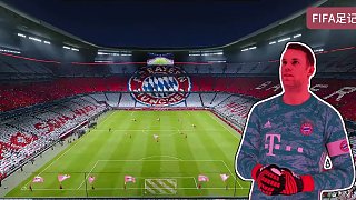 托举未来亚 托举未来亚