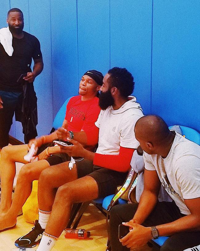 人能达到梅 人能达到梅