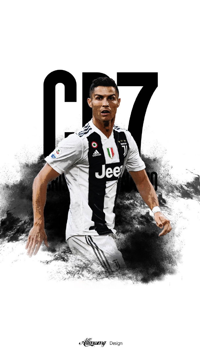 对苏亚雷斯 对苏亚雷斯