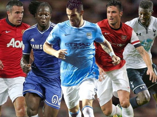 45度快切 45度快切