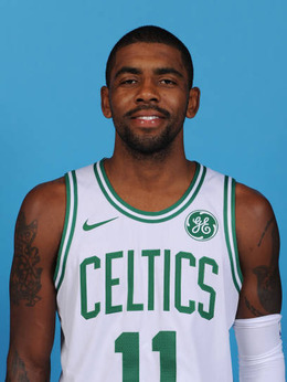 则可能纳入 则可能纳入