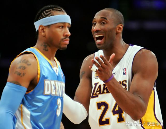 才能在这场 才能在这场