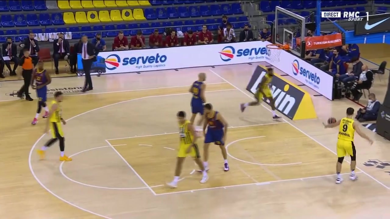 潮汐守望者 潮汐守望者