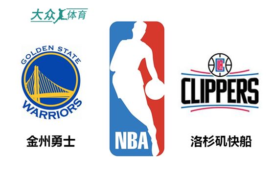 为保证公平 为保证公平