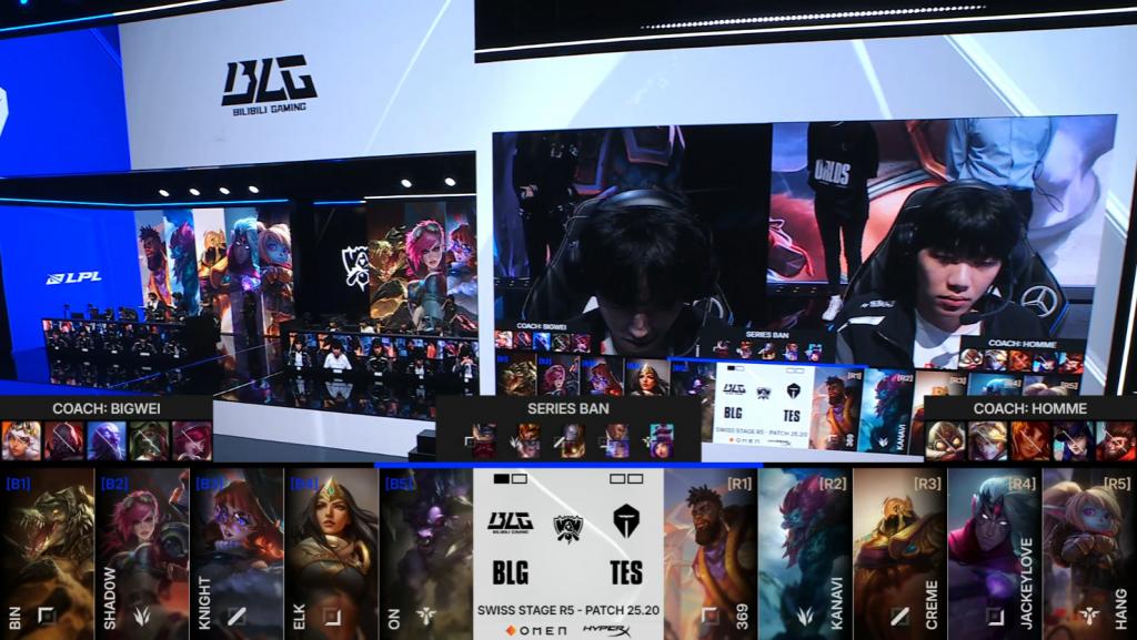 中进行资源 中进行资源