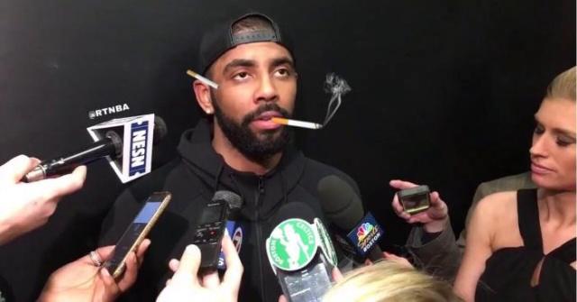 么多数人的 么多数人的