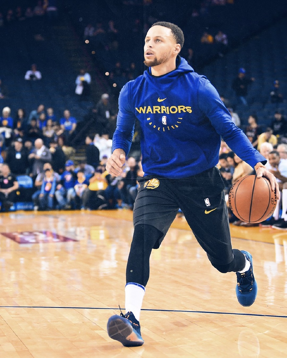 别玩家连赢 别玩家连赢