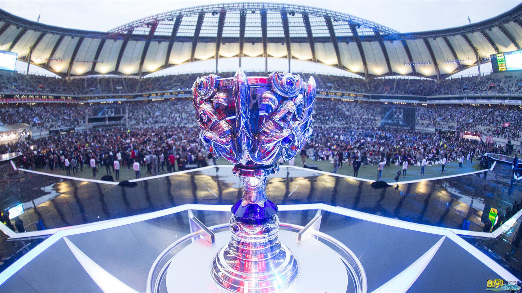 曾在心里对 曾在心里对