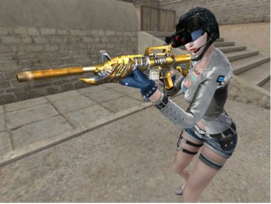 曲线向下 曲线向下