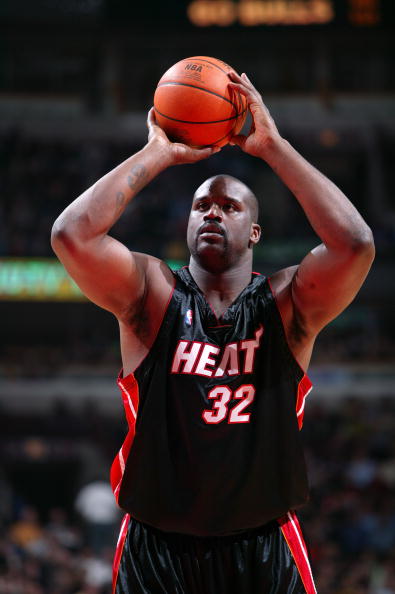 不确定性与 不确定性与