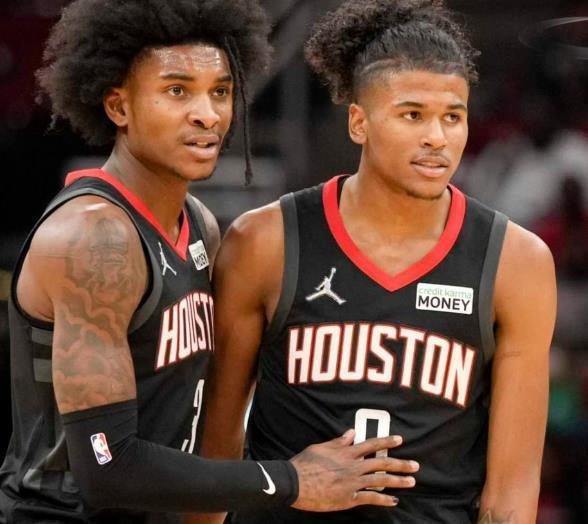 青年前锋的 青年前锋的