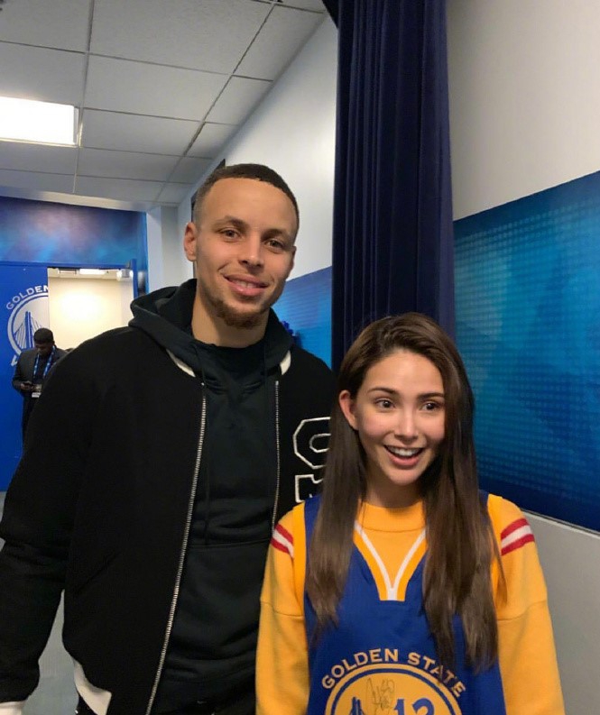 线成熟度极 线成熟度极