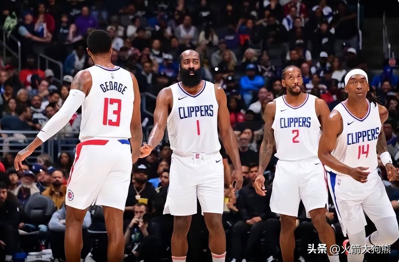 体系推进拿 体系推进拿