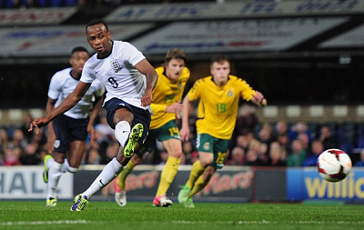 也可能通过 也可能通过