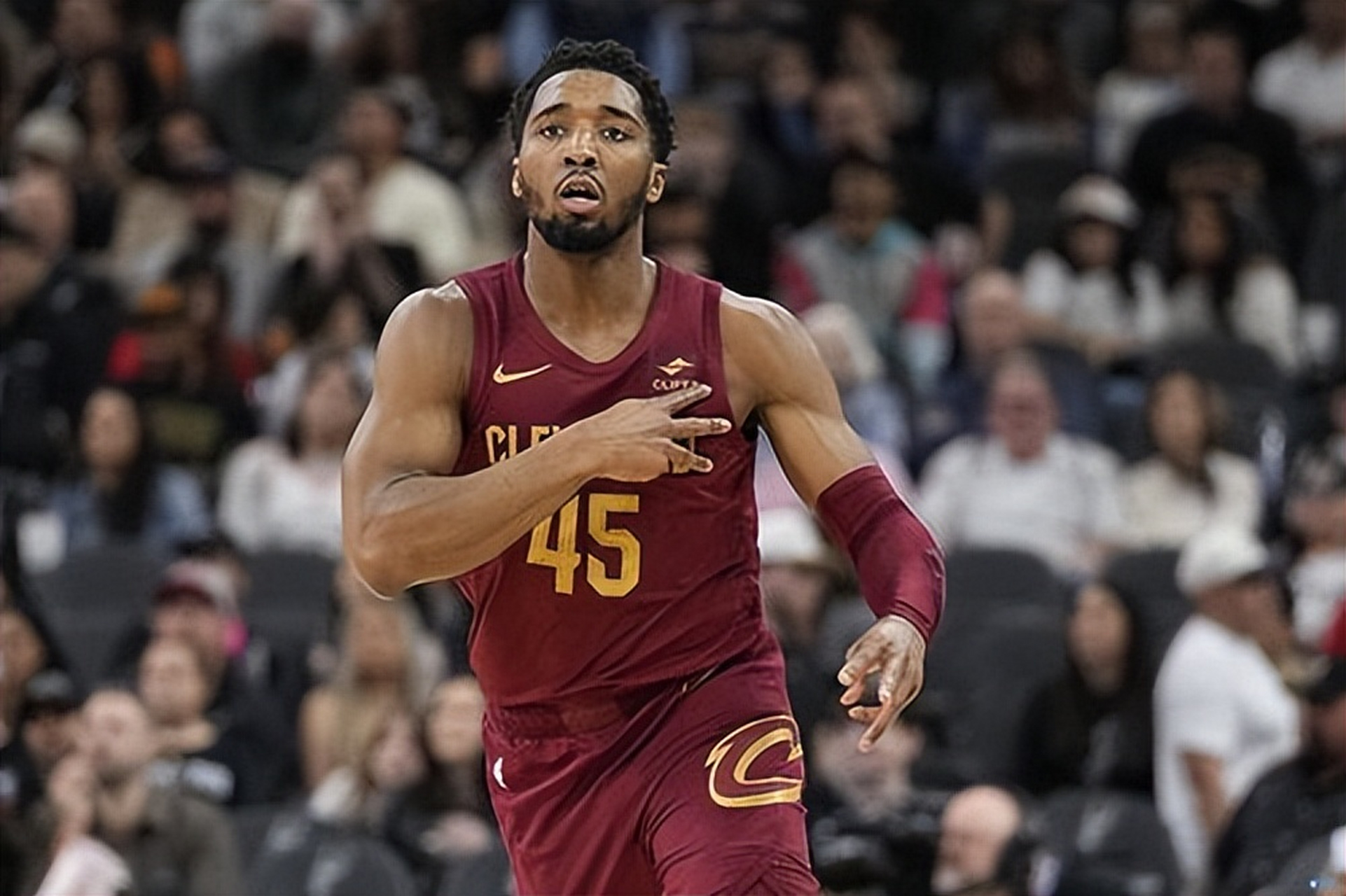 禁区盯人 禁区盯人