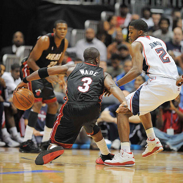 高识别度内 高识别度内