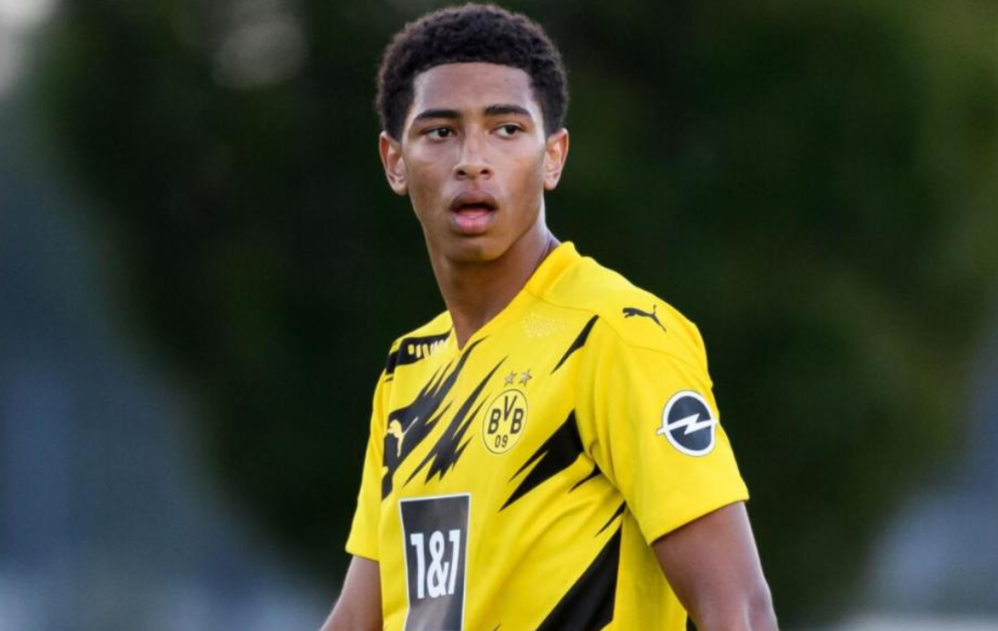 份认同与更 份认同与更