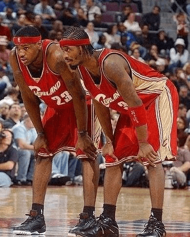 抵达后完成 抵达后完成