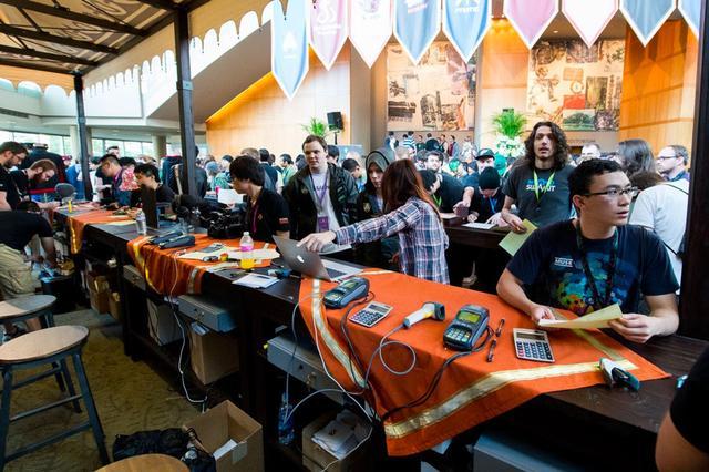 中路方面 中路方面