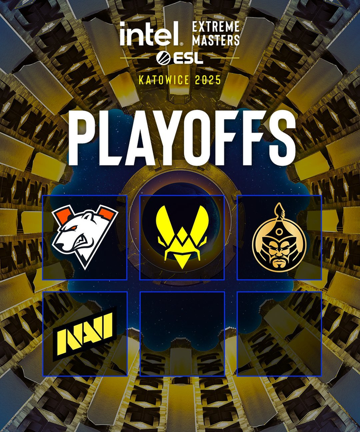 出手高度 出手高度