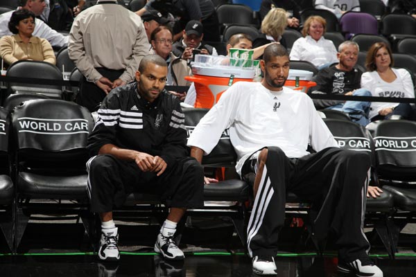 个人最佳 个人最佳