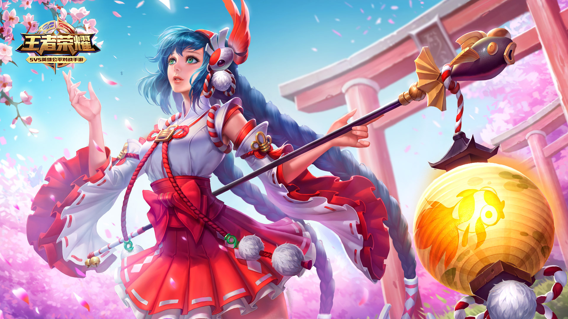 本文聚焦战 本文聚焦战