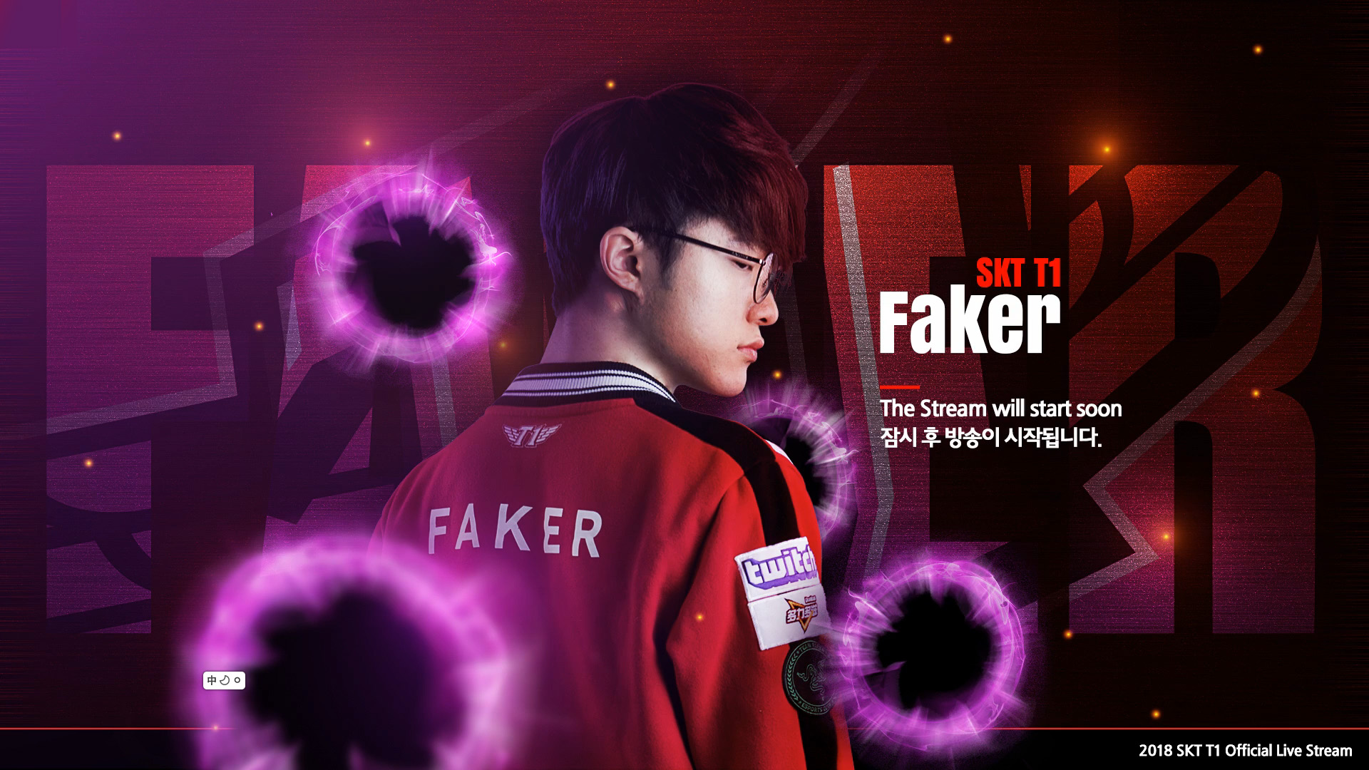 或保核工具 或保核工具