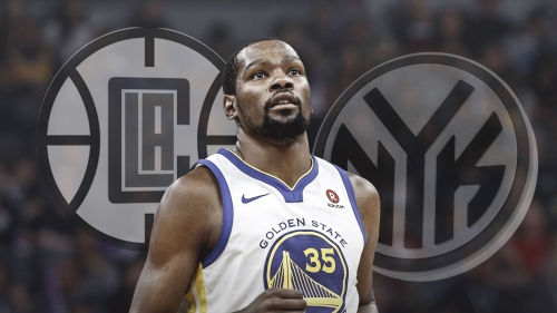 觉风格演进 觉风格演进