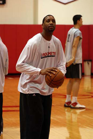 黄蜂则以提 黄蜂则以提