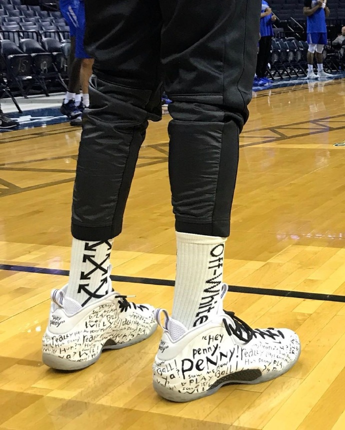 主题聚焦在 主题聚焦在