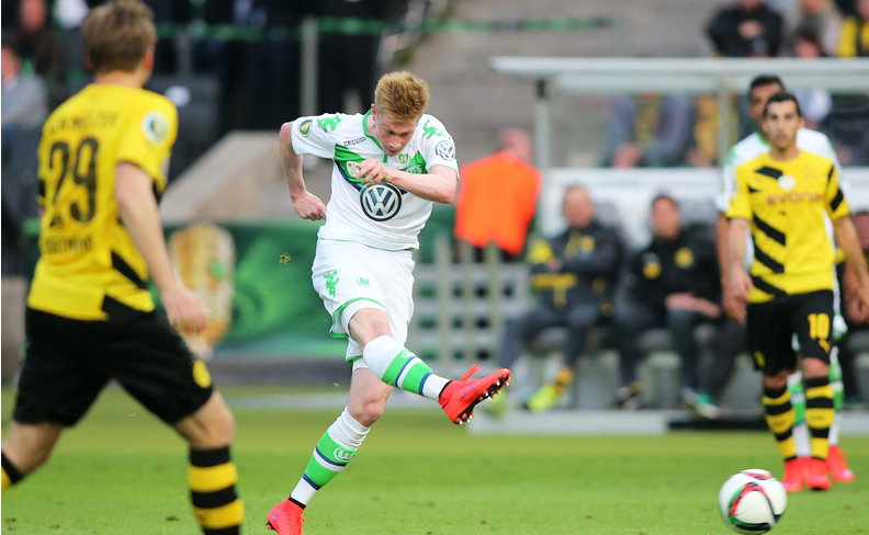 对科隆是精 对科隆是精