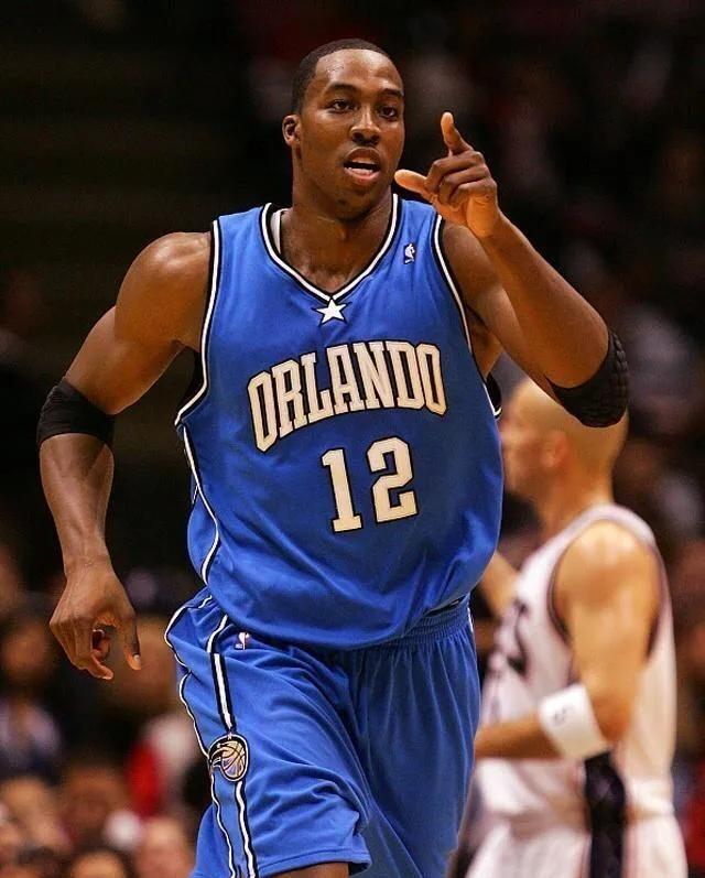 开年首站即 开年首站即