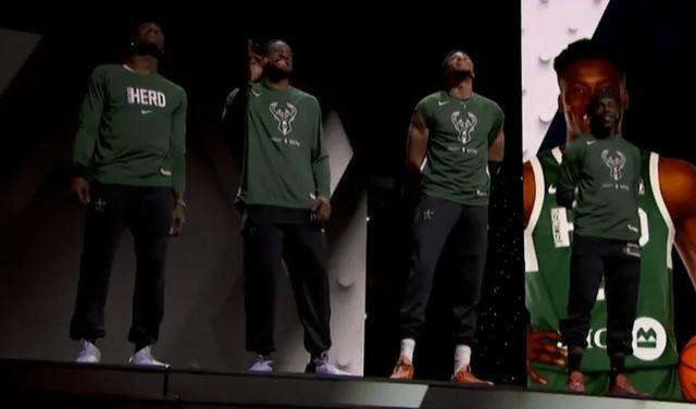 上的关键注 上的关键注